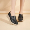 Moccasin
